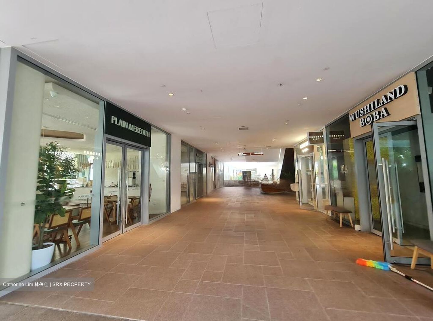 One Holland Village Residences (D10), Apartment #446891261